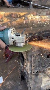 Fix Worn-Out Bolt Threads | Quick Workshop Guide. #fblifestyle #ThreadRepair#MechanicTips#BoltFix #WorkshopGuide | Skills man