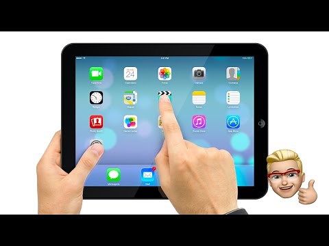 IServ E-Mail Account in Outlook einrichten