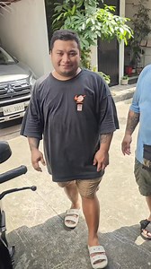 Fixing Nmax TCU Error After ng ECVT Cleaning hindi na umandar paano maayos? Panoorin | Dhe-Anz Pascual