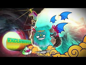 FUNimation.com Elite subscription COMING SOON!