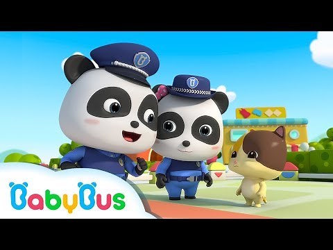 WHAT DO YOU WANT TO BE ? | Best Jobs and Professions Songs For Kids | # 15 professions |