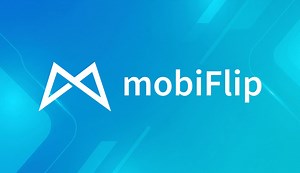 Microsoft Surface RT im Kurztest