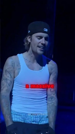 Most Expensive Wedding in History