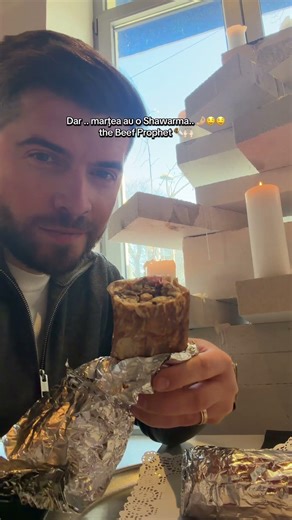 Food in Bucharest #romania