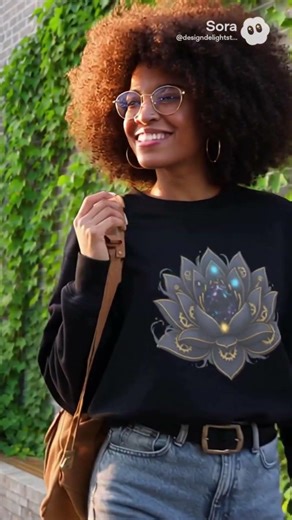 I Pulled a LEGENDARY Item! 💎