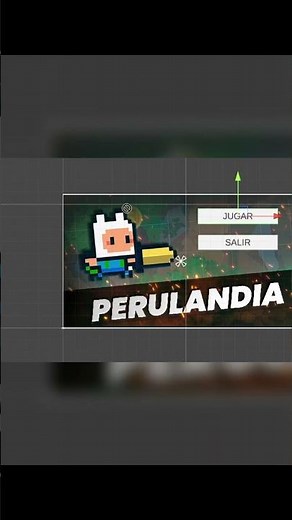 HOW TO CREATE A MENU IN UNITY!