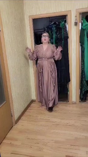 Elegant Dressing Ideas for a Chic Look