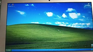 今天在Windows10实体机打卡一个电脑病毒《WindowsXPUpdate》