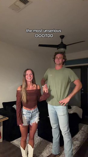 Tree Outfits for Linedancing Fun