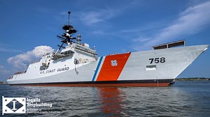 86K views · 485 reactions | Another legend created! The Coast Guard...