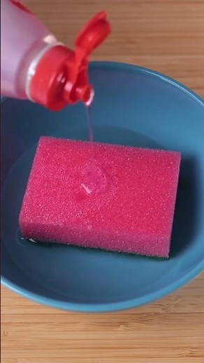 Transform Your Space: 10 Genius Cleaning Hacks You Need to Try! 🧼✨