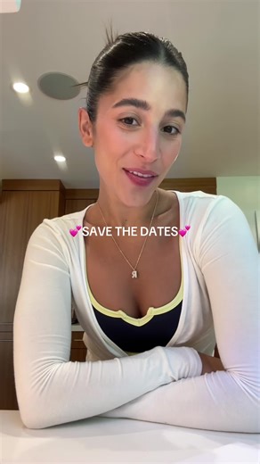 Essential Guide to Save the Dates for Weddings