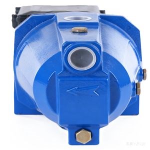 [Hot Item] Jet Pump System for Residential Water Supply Needs