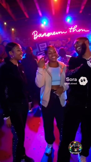 He Thought It Was a Regular Day… It Was a CHECK UP 😤🔥