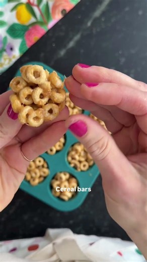 Seriously Easy 3-Ingredient Recipes