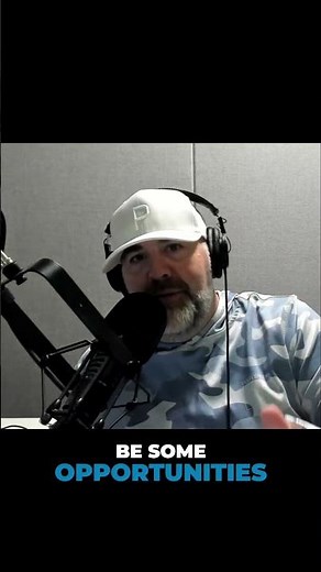 Online Wills Are Risky — Here’s How to Avoid Fatal Mistakes