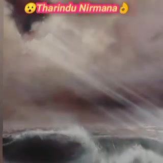 2.2K views · 20 reactions | මාරම හැකියාවක් පට්ට ලස්සනයි ❤️ | Tharidu Nirmana | Facebook