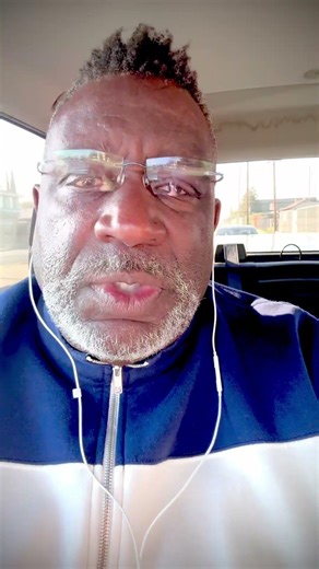 Being Busy Is the New Mistake