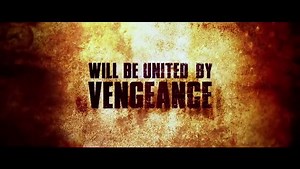 Teaser Trailer - Cymbeline