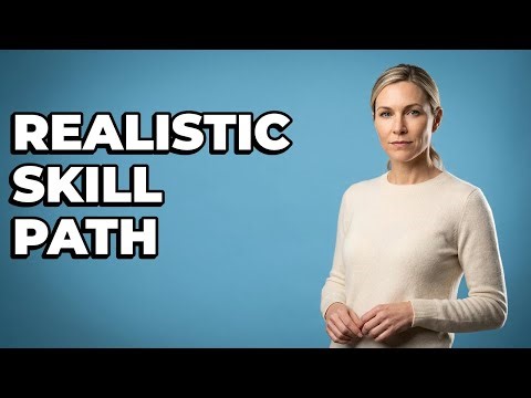 What Makes A Skill Development Timeline Realistic?