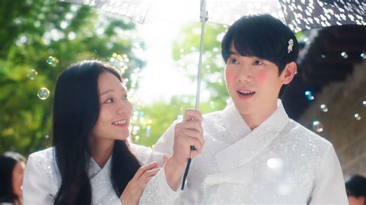 New K-drama releases of the week (March 9-15): 14 new Korean dramas streaming on Netflix & other OTT platforms