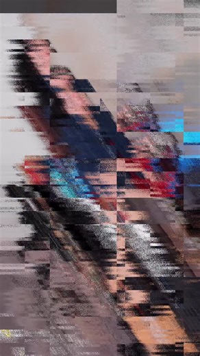 Super sheer nude colour! Can you see them!? 😉 Thank you for your support on my fan page and online store! #pantyhose #nylons #tights #stockings #hosiery #pantyhoselegs #nylonlegs #stockingslegs #pantyhosegirl #nylongirls #stockingsgirl #nylonstockings #pantyhoselover #nylonlover #stockingslover #pantyhosefashion #nylonfashion #pantyhosemodel #pantyhoseaddict | Miss Ruby’s World