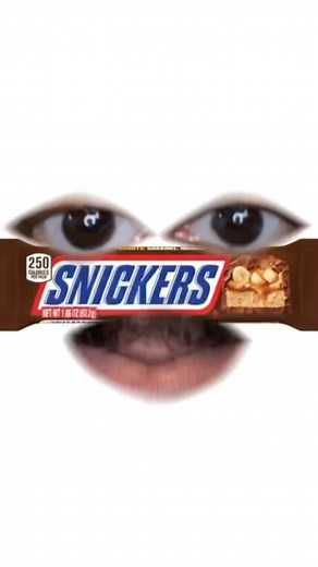 57K views · 2.4K reactions | Candy Wars! Follow me on Tiktok, Instagram or YouTube to see the full video at carterandersoncomedy | Carter Anderson | Facebook