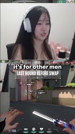 MEN ONLY LIKE TO IMPRESS OTHER MEN?!