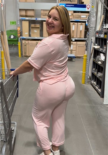 Quiero gastarme los frutos de mi página azul en la vida que me merezco