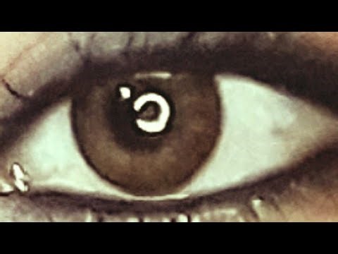 Hi😘 #shorts #shortsfeed #live #livestream #trending #youtubelive #youtubeshorts #viral #short #reels