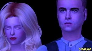 Glee Spoof Song - Cell Block Tango Full Performance