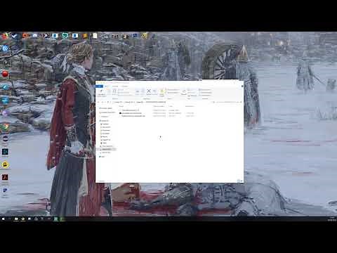 [TUTORIAL] Come decriptare ROM del 3DS per essere utilizzate su CITRA