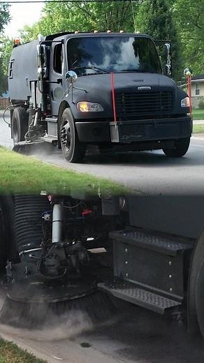 4K views · 26 reactions | We want you on our crew! ‍♂️六‍ Hear why Maintenance Technician Danielle Garwood enjoys the fun and inclusive culture in our Operations Department and consider applying today. https://www.governmentjobs.com/careers/cityofhilliard/jobs/4193287/maintenance-technician?pagetype=jobOpportunitiesJobs | City of Hilliard, Ohio - Government | Facebook