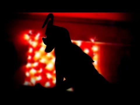 Vanny loses her mind during quarantine...