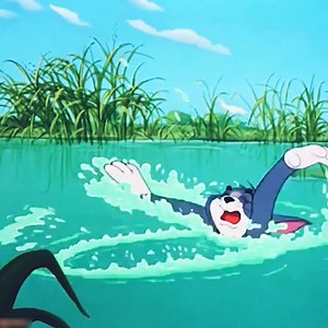 1.2M views · 19K reactions | Tom and Jerry best funniest cartoon ever ❤️ Follow  Hometown Sharer 殺 #viralvideo #reelsfyp #facebookviral #cartoon #funny #tomandjerry #looneytunes #funniest | Hometown Sharer | Facebook