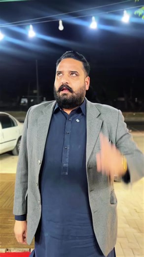 Discover Jhelum's Unique Brand