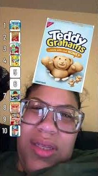 How Y’all Feel About Kwannys List🤔 #funny #viral #shorts #youtubeshorts