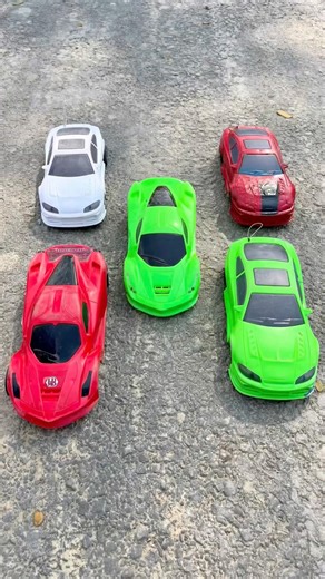 5 best remote control car racing testing #shortsfeed