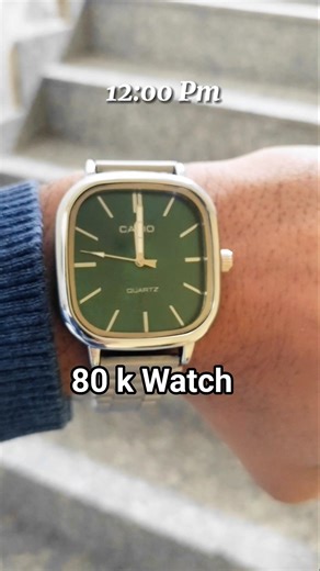 How to make money in life Mini Vlog #vlog