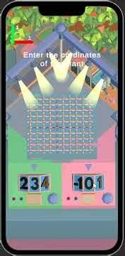 Doom Game play prototype unity