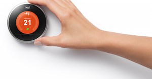 Nest home automation opens to developers, adds more partners
