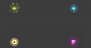 Magic Effects Pack v2.0 | Spells | Unity Asset Store