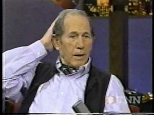 chet atkins and tommy emmanuel part 2.mpg