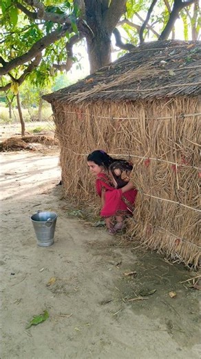 भाभी का काम हो गया #शॉर्ट वीडियो# गोरकी भौजी#