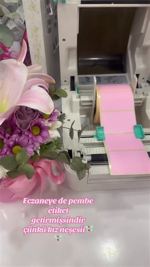 Eczacınaciye on Instagram: "#keşfet"