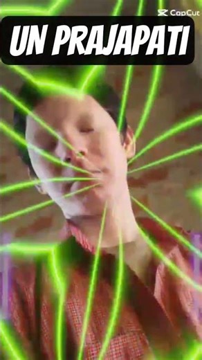 qty sh ka DJ DJ DJ DJ g em hum CD DJ R RHA zo DJ sky DNT shd sky y