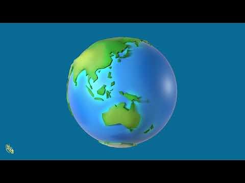 The Table App | Voice of God Recordings | William Marrion Branham