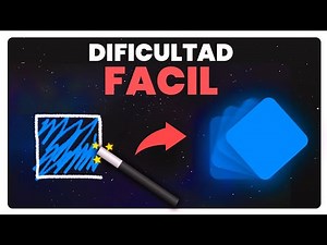 The Front-End becomes absurdly simple that will surprise you