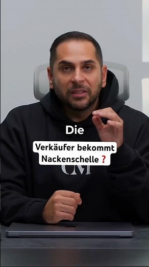 Extrem harte Verhandlung bei Omid kauft #omidmouazzen #autohandel