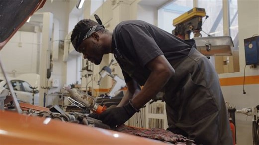 Car repair prices remain higher than inflation costs